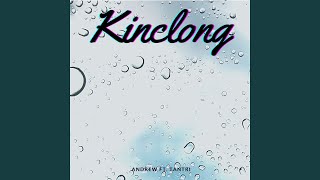 Download lagu Kinclong mp3 Download lagu Kinclong mp3