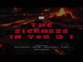 Muse The Sickness In You I Official Visualiser
