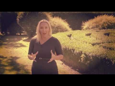 JewelleryMaker Vintage Weekend 21st -22nd September