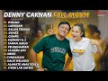 DENNY CAKNAN FULL ALBUM TERBARU 2024 WIRANG | LAGU JAWA TERBARU 2024