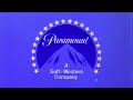 Paramount Pictures 1979