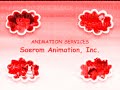 Dora The Explorer Goodbye Spanish Lost Episode Credits