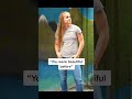 ️‍ WLW Lgbtq Tiktok By Dumarspaige
