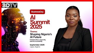 Download lagu Bridging Nigeria's Digital Divide : Inclusion, Innovation, and Impact mp3