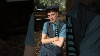 Alone Again 1972 Gilbert O'Sullivan