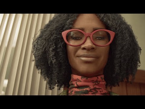 Ikora Past Life Cutscene Destiny 2