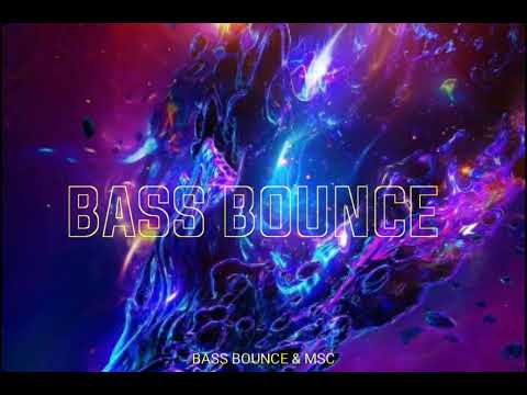 FVTM, Fyrell, SirGio8A - Quédate Conmigo