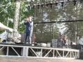 Casting Crowns - Unknown Song...I would title ...