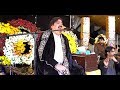 #Mahi #Khawab (Suti Pai Nu Jagaya Mahi) Mahi In Live Show | Shafaullah Khan Rokhri