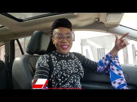 Nikanor ft Sessime - Toi et moi