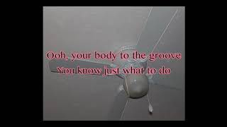 Ravyn Lenae - The Night Song LYRICS