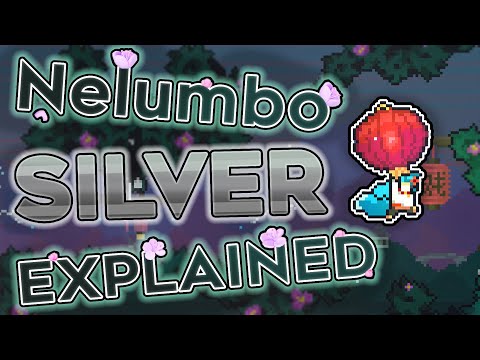 I Beat one of the Hardest Strawberry Jam Maps Deathless... Here's how