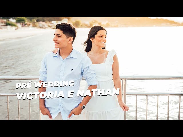 casamento em porto belo, porto belo sc, praia porto belo, pré wedding porto belo, pré wedding praia porto belo, ensaio porto belo, pré wedding trapiche porto belo, fotografo de porto belo, video casamento porto belo, video ensaio porto belo, videomaker po'