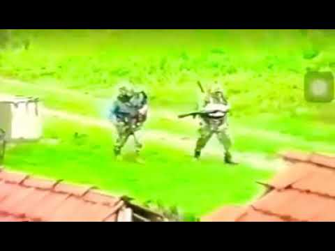 Kenge me Qifteli per Adem Jasharin