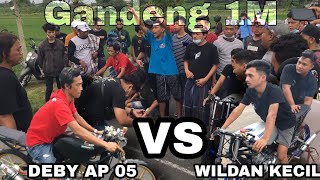 Download lagu JATENG GAYENG VS JATIM AWESOME | WILDAN VS DEBY | SANJAYA JETS VS BOTER MAGELANG | HASIL AKHIR NIHIL mp3 Download lagu JATENG GAYENG VS JATIM AWESOME | WILDAN VS DEBY | SANJAYA JETS VS BOTER MAGELANG | HASIL AKHIR NIHIL mp3