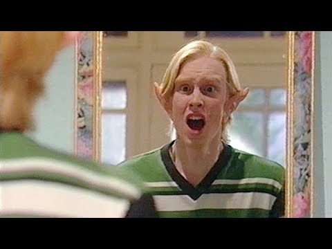 Mike and Angelo S10E1 (1998) - FULL EPISODE