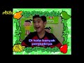 PEPAYA MANGGA PISANG JAMBU Lagu Anak Indonesia Lagu Anak Jaman Dulu