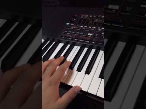 Lectia 11-Luna Alba (Manea) Vasy Style2019