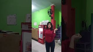 Download lagu tiktok si toge gedeπ mp3 Download lagu tiktok si toge gedeπ mp3