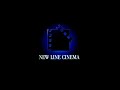 New Line Cinema 1998