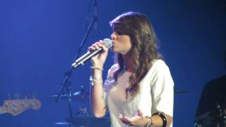 Francesco Renga e Alessandra Amoroso - L&#39;amore altrove