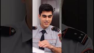 —Արսեն, էտ որ մեկ ասում ես դիակ հետո ասում ես ուտելու բան տուր, դա քեզ չի՞ խանգարում🤔🙂