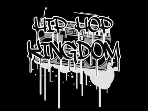 xoHDa feat  Gaidara - Nockdown