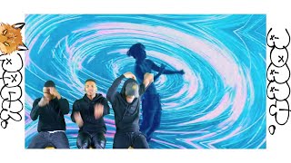 BOBBY - '꽐라(HOLUP!)' (FIRST TIMERS) (REACTION/REVIEW)