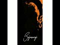 Hanuman God Status God Songs Bajarangi Status Whatsappstatus Songs Edit God Songs Instagram