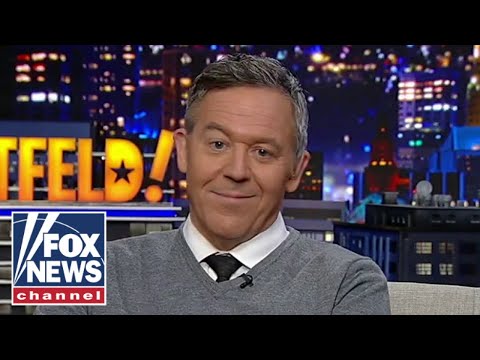 Gutfeld: It's time to take out cartels in Mexico