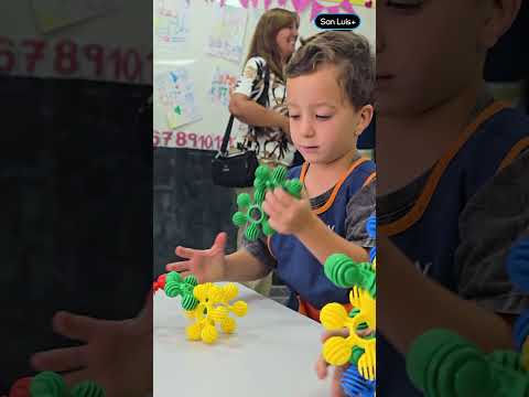 Gira día 7 carpintería