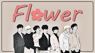 Download lagu iKON - Flower 🌸 EASY LYRICS/INDO SUB by GOMAWO mp3