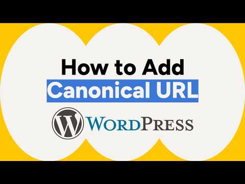 How to Add Modify XML Sitemap in WordPress Hindi