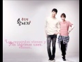 Cho Eun - After a Long Time Has Passed (Rooftop ...
