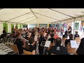 Museksfrënn Gemeng Noumer Grillconcert 2019 Video 3660
