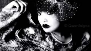 Beseech - Drama (subtitulado al español)