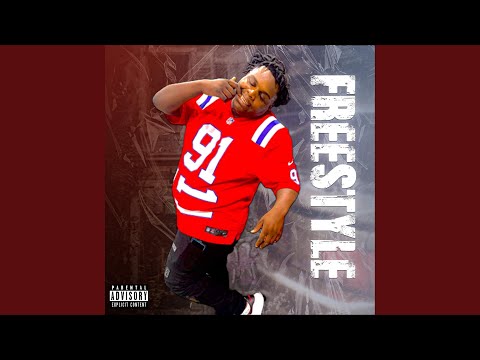 Freestyle