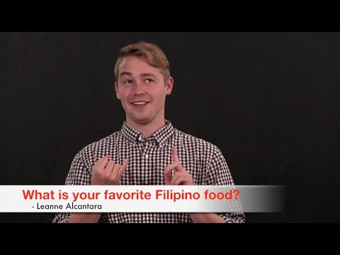 Question & Answer - Hey Joe Show