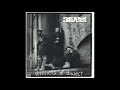 3RD BASS "DERELICTS OF DIALECT" (1991) "3 STRIKES TO 5000"