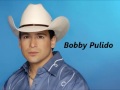 Bobby Pulido   Vanidosa