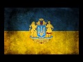 National anthem of Ukraine [in Russian] / Национальный ...