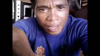 Download lagu Acuh tak Acuh mp3 Download lagu Acuh tak Acuh mp3