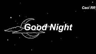 WJSN (Cosmic Girls) Good Night [Sub español]