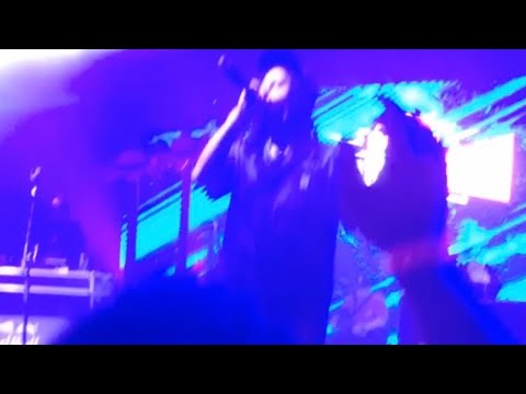 Babyface Ray Vs Larry June (feat. Lucki X BabyMoney X Veeze)