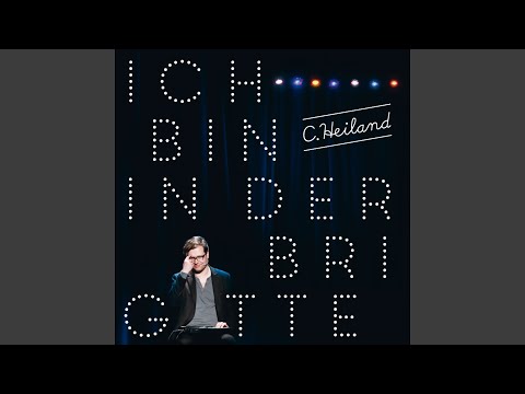 Wie geil Paris damals war