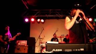 Unkle Matt & the Shitbirdz 