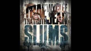 Trae Tha Truth Ft. Wyclef Jean - Push The Button