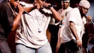 freeway What We Do (Instrumental) the original