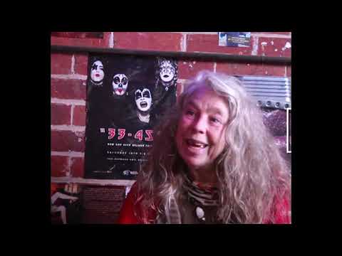 Feather - Indigenous Proclamation and Ecovillages