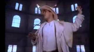 Falco Coming Home Jeanny Part II